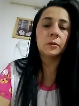 Snapshot of Sex_Annie chatting on April 26, 2026, 4:54 am Sex Annie online show from April 26, 2026, 4:54 am