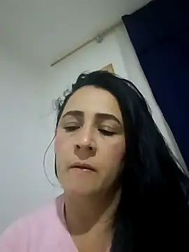 Snapshot of Sex_Annie chatting on May 9, 2026, 4:50 am Sex Annie online show from May 9, 2026, 4:50 am