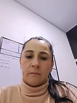 Snapshot of Sex_Annie chatting on May 16, 2026, 4:53 am Sex Annie online show from May 16, 2026, 4:53 am