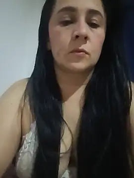 Snapshot of Sex_Annie chatting on May 27, 2026, 4:42 am Sex Annie online show from May 27, 2026, 4:42 am