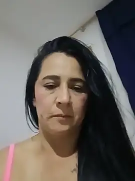 Snapshot of Sex_Annie chatting on May 28, 2026, 4:43 am Sex Annie online show from May 28, 2026, 4:43 am