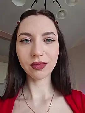 Jannetemagdalenovna online show from April 2, 2026, 8:34 am