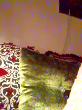 Snapshot of fati35flou chatting on December 22, 2025, 4:26 pm fati35flou online show from December 22, 2025, 4:26 pm