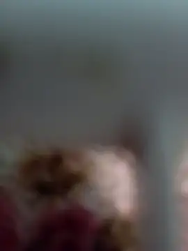 Snapshot of fati35flou chatting on January 13, 2026, 4:01 pm fati35flou online show from January 13, 2026, 4:01 pm