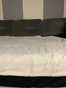 Snapshot of joliie_coquiine chatting on December 5, 2025, 10:24 am joliie coquiine online show from December 5, 2025, 10:24 am