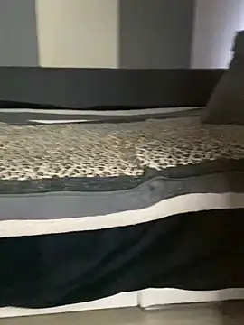 Snapshot of joliie_coquiine chatting on February 13, 2026, 10:11 am joliie coquiine online show from February 13, 2026, 10:11 am