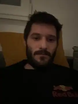 Snapshot of xla44 chatting on November 17, 2025, 8:25 pm xla44 online show from November 17, 2025, 8:25 pm