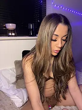 Badcrystal online show from November 26, 2025, 9:27 pm