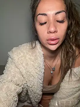 Badcrystal online show from February 5, 2026, 10:20 am