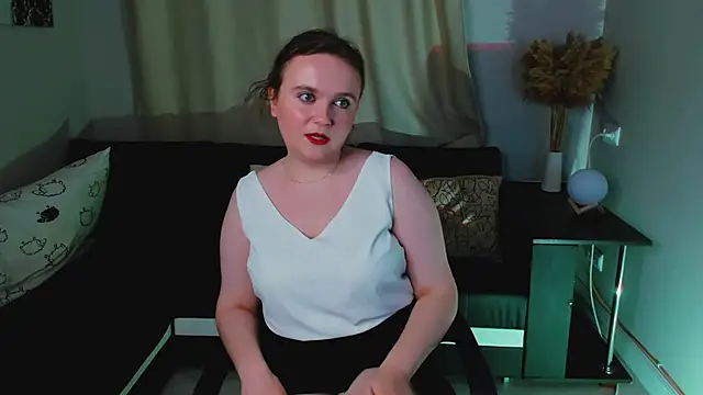 TerryAstra online show from November 26, 2025, 2:40 pm