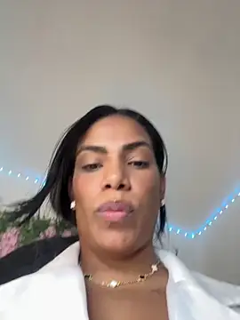 ArielleMillerr- online show from March 6, 2026, 7:54 pm