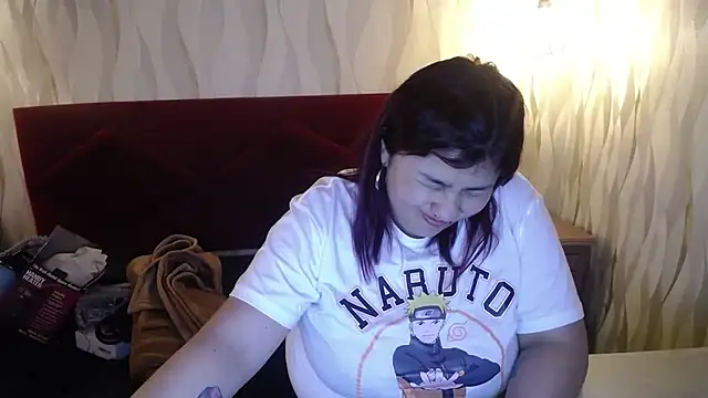 danna garza online show from January 6, 2026, 5:00 am