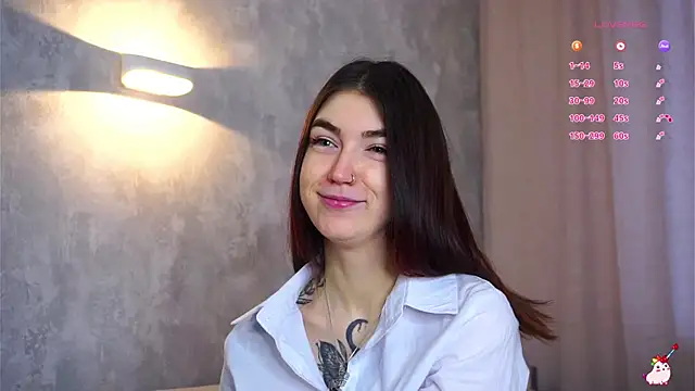 KaKotowski online show from March 25, 2026, 6:41 am