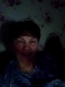 Snapshot of OliviaaSkyy chatting on November 20, 2025, 5:45 pm OliviaaSkyy online show from November 20, 2025, 5:45 pm