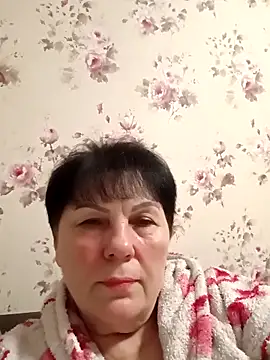 Snapshot of OliviaaSkyy chatting on November 24, 2025, 5:34 pm OliviaaSkyy online show from November 24, 2025, 5:34 pm