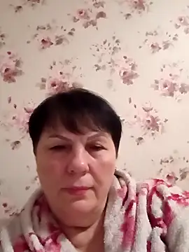 Snapshot of OliviaaSkyy chatting on November 25, 2025, 7:14 pm OliviaaSkyy online show from November 25, 2025, 7:14 pm