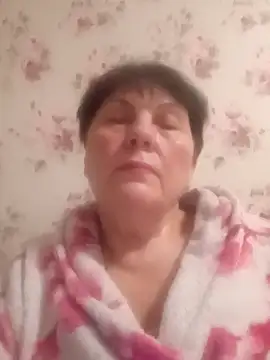 Snapshot of OliviaaSkyy chatting on November 26, 2025, 7:15 pm OliviaaSkyy online show from November 26, 2025, 7:15 pm