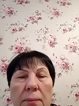 OliviaaSkyy online show from January 14, 2026, 6:52 am