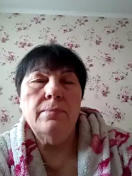 Snapshot of OliviaaSkyy chatting on January 16, 2026, 8:29 am OliviaaSkyy online show from January 16, 2026, 8:29 am