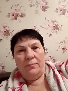 Snapshot of OliviaaSkyy chatting on January 16, 2026, 9:08 pm OliviaaSkyy online show from January 16, 2026, 9:08 pm