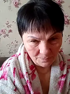 Snapshot of OliviaaSkyy chatting on January 17, 2026, 9:14 am OliviaaSkyy online show from January 17, 2026, 9:14 am