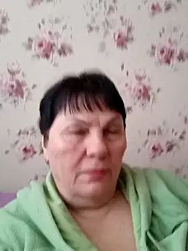 Snapshot of OliviaaSkyy chatting on February 1, 2026, 10:58 am OliviaaSkyy online show from February 1, 2026, 10:58 am