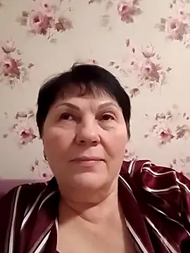 Snapshot of OliviaaSkyy chatting on February 2, 2026, 7:45 pm OliviaaSkyy online show from February 2, 2026, 7:45 pm