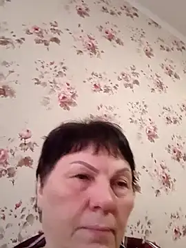 Snapshot of OliviaaSkyy chatting on February 3, 2026, 5:38 am OliviaaSkyy online show from February 3, 2026, 5:38 am