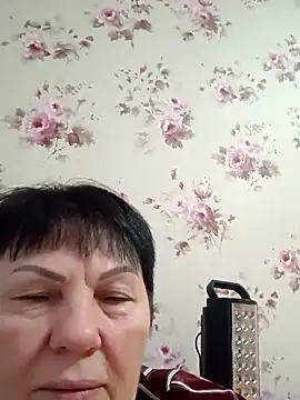 Snapshot of OliviaaSkyy chatting on February 5, 2026, 6:07 am OliviaaSkyy online show from February 5, 2026, 6:07 am