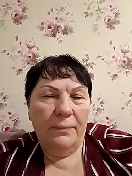 Snapshot of OliviaaSkyy chatting on February 13, 2026, 4:08 am OliviaaSkyy online show from February 13, 2026, 4:08 am