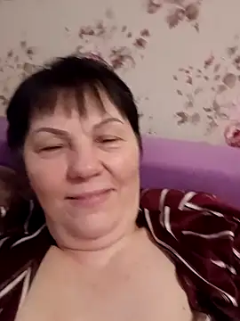 Snapshot of OliviaaSkyy chatting on February 16, 2026, 5:14 am OliviaaSkyy online show from February 16, 2026, 5:14 am