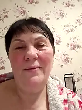 Snapshot of OliviaaSkyy chatting on February 17, 2026, 5:30 pm OliviaaSkyy online show from February 17, 2026, 5:30 pm