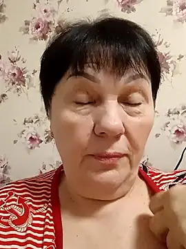 Snapshot of OliviaaSkyy chatting on February 19, 2026, 4:30 am OliviaaSkyy online show from February 19, 2026, 4:30 am