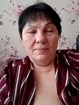 Snapshot of OliviaaSkyy chatting on February 23, 2026, 6:22 am OliviaaSkyy online show from February 23, 2026, 6:22 am