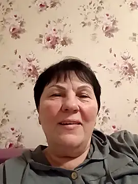 Snapshot of OliviaaSkyy chatting on February 28, 2026, 5:14 pm OliviaaSkyy online show from February 28, 2026, 5:14 pm