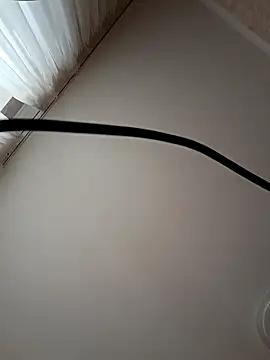 Snapshot of OliviaaSkyy chatting on March 1, 2026, 6:26 am OliviaaSkyy online show from March 1, 2026, 6:26 am