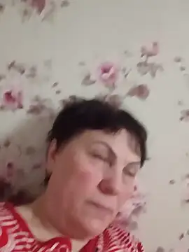 OliviaaSkyy online show from May 14, 2026, 6:47 pm