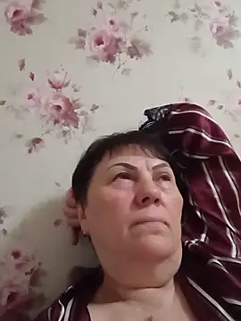 OliviaaSkyy online show from May 19, 2026, 6:36 pm