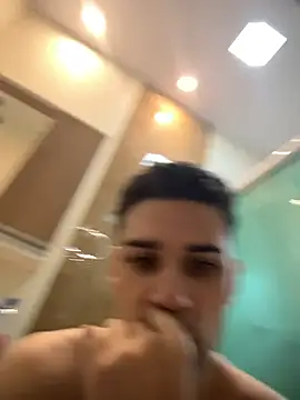 tolv30 online show from November 20, 2025, 6:40 pm