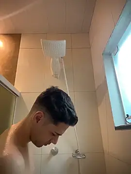 tolv30 online show from November 23, 2025, 4:18 pm