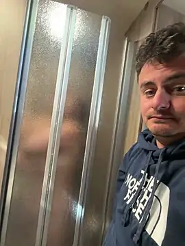 missseduction24 online show from April 7, 2026, 9:10 am