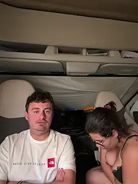 missseduction24 online show from April 9, 2026, 8:47 pm