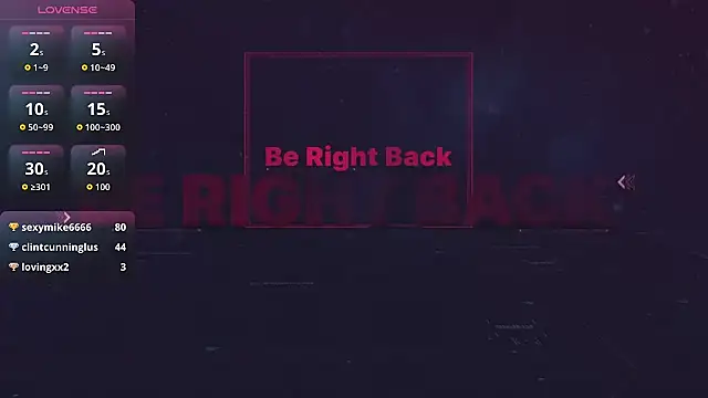 Snapshot of kotkite chatting on January 17, 2026, 9:25 am kotkite online show from January 17, 2026, 9:25 am