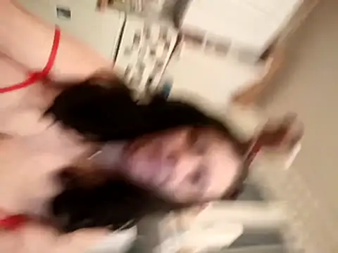 Snapshot of kotkite chatting on February 21, 2026, 9:27 pm kotkite online show from February 21, 2026, 9:27 pm