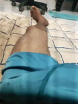 DeflatedBehavior online show from February 2, 2026, 3:33 pm