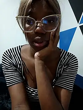 interracialhot online show from December 5, 2025, 1:36 am