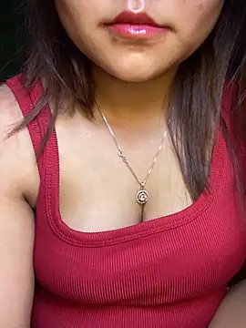 Sunset-yll online show from March 2, 2026, 9:21 pm