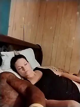 Snapshot of Faevaca38_ chatting on November 18, 2025, 6:51 am Faevaca38 online show from November 18, 2025, 6:51 am