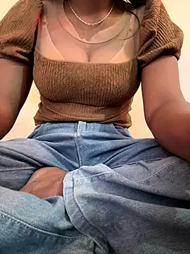 Snapshot of kabitaKumari1 chatting on December 17, 2025, 8:20 am kabitaKumari1 online show from December 17, 2025, 8:20 am