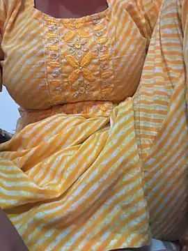 Snapshot of kabitaKumari1 chatting on December 18, 2025, 10:32 am kabitaKumari1 online show from December 18, 2025, 10:32 am